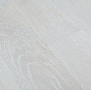 Массивная доска GreenLine Дуб Толедо