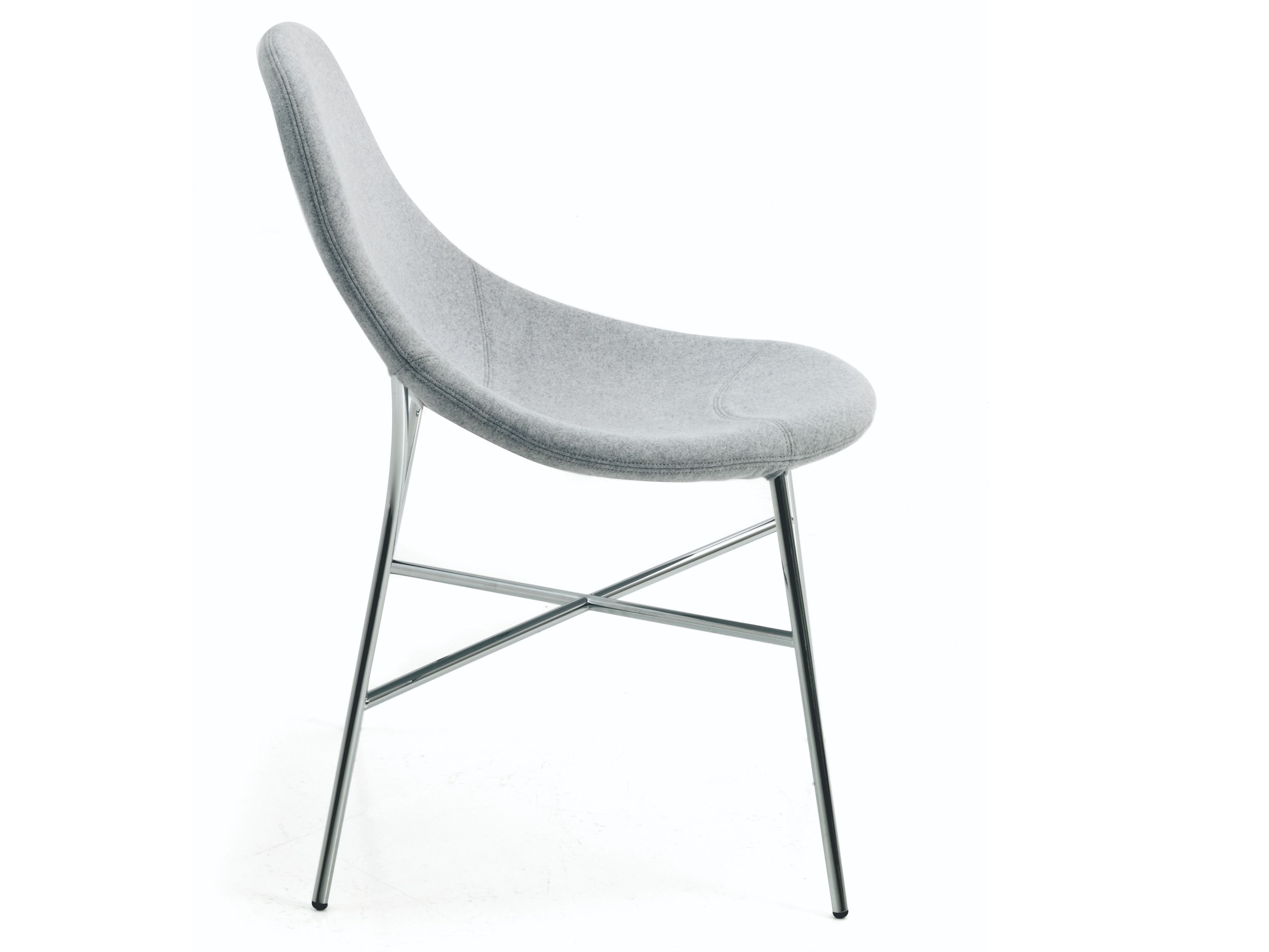 Стул MOROSO Tia Maria ARCH-00097385 - Вид №3