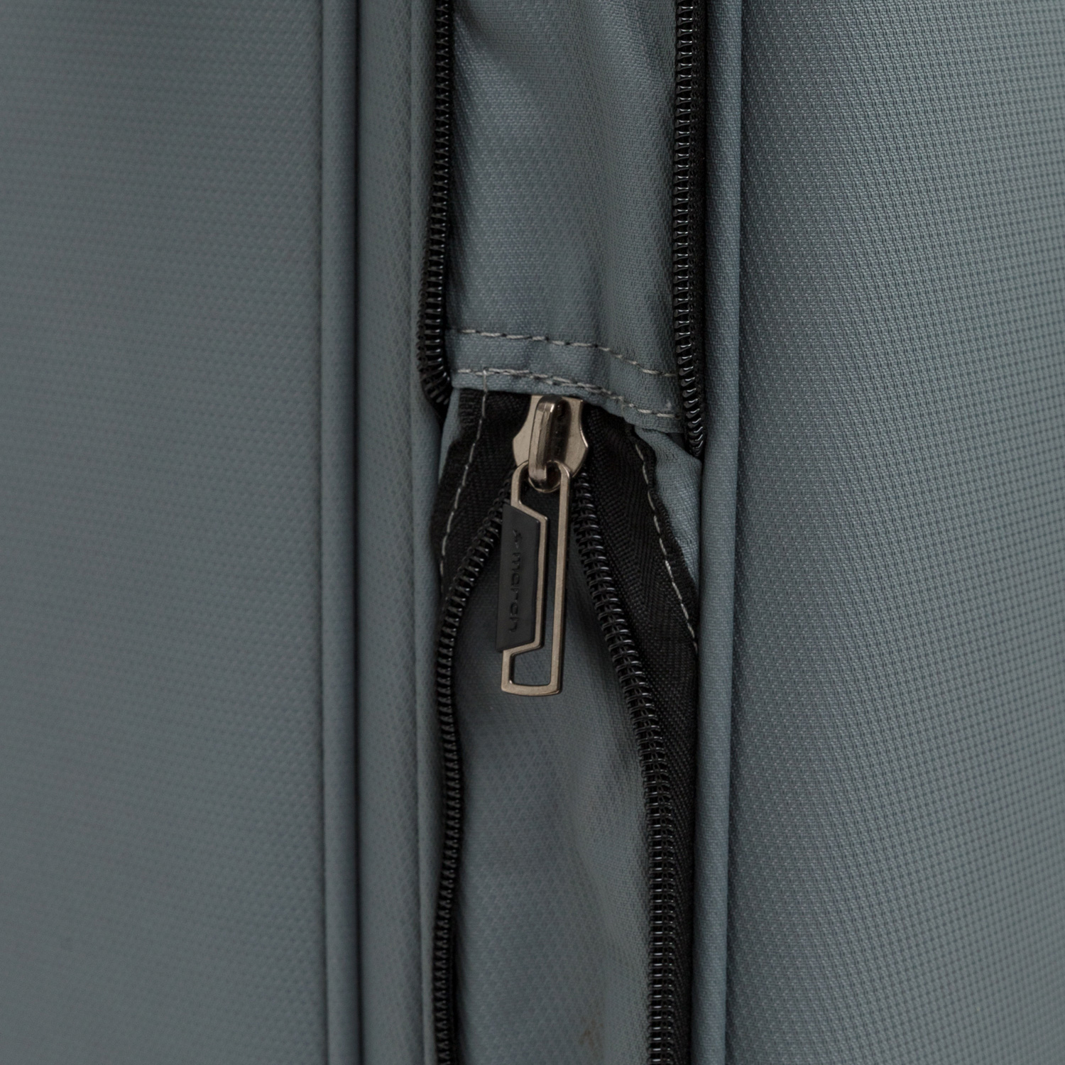 M3834-08-72 Чемодан M3834*72 L March Exploration  - Вид №8