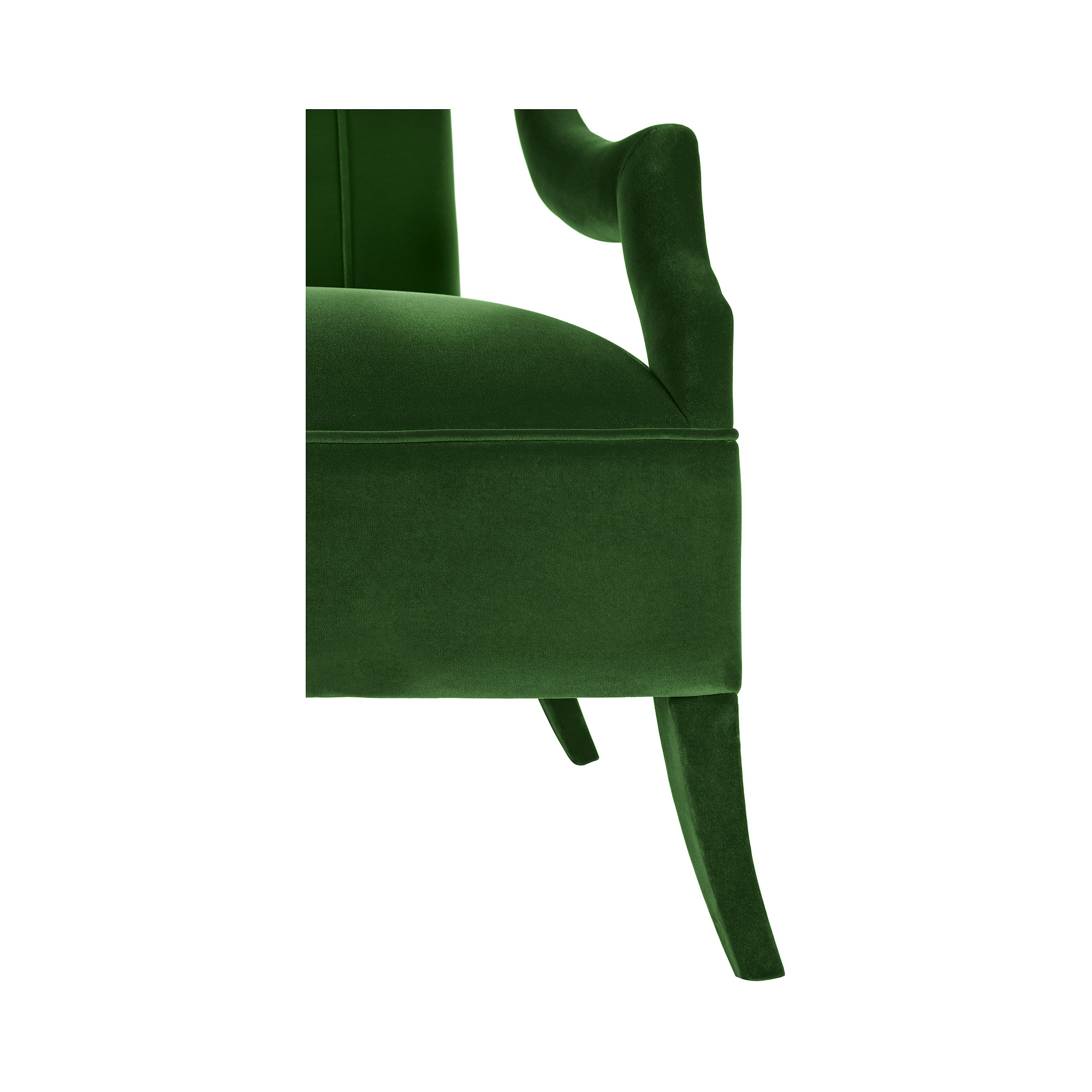 Кресло / Cayo Brabbu sun-id-375384 - Вид №7