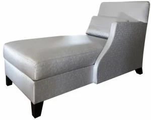 Garbarino Дормез Edo