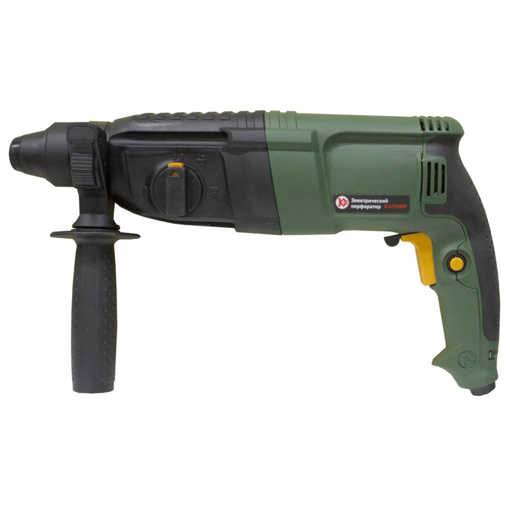 69183 Калибр Перфоратор электрический ЭП-800 