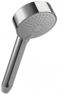 E76906RU-CP Ручной душ Jacobdelafon BEAT