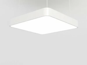 Neonny Подвесной светильник B