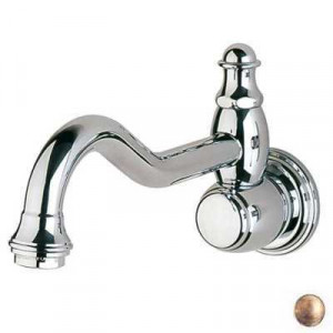 618120YY06 Излив Bandini Antica