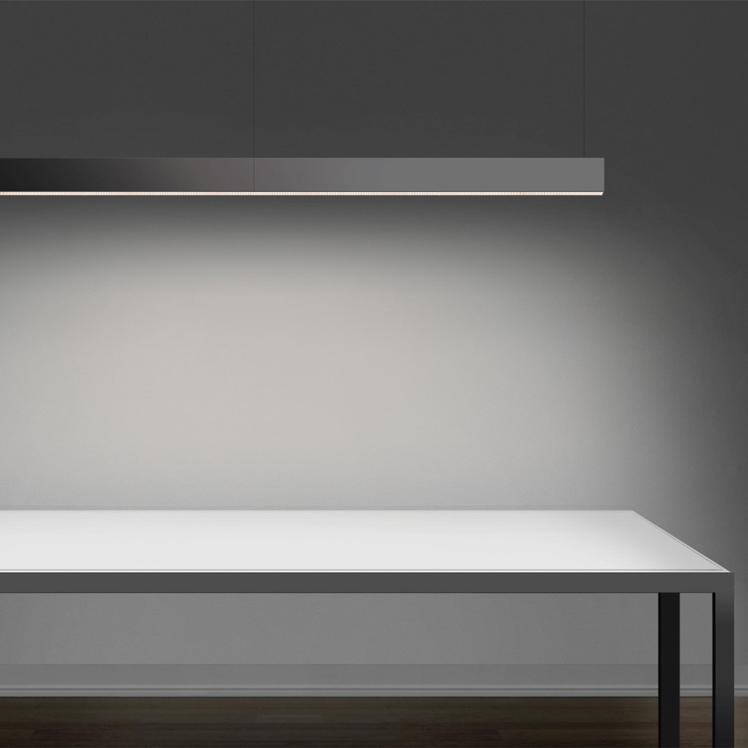 Artemide ALGORITMO M204200 архитектурное освещение Santreyd 104636 - Вид №1