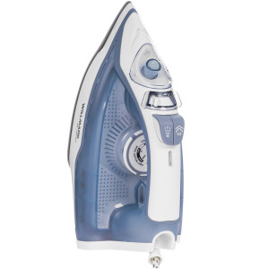 9269587 Утюг WILLMARK SI-2267CB серый