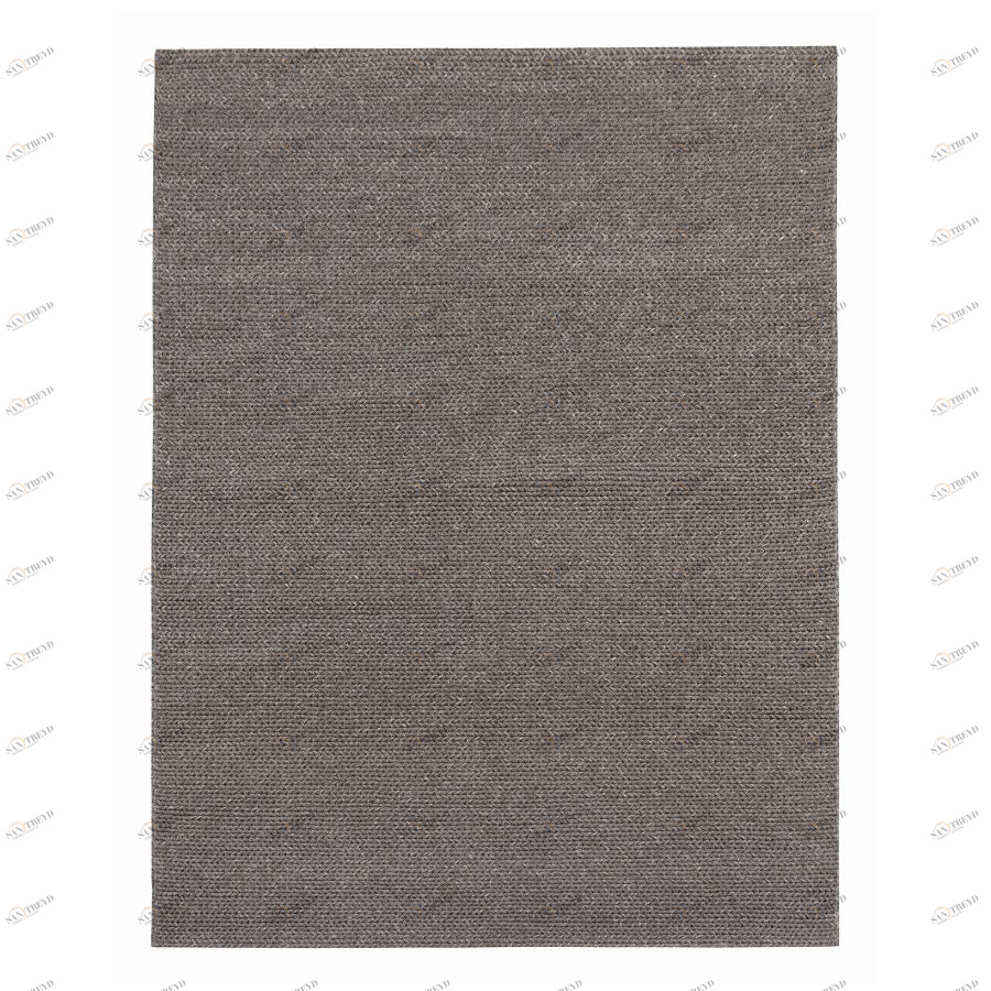 Ковер Reina, 160х230 см, бежевый Carpet Decor C1066