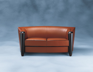 Диван MARNIE I 4 MARIANI MARNIEDIVA2PO