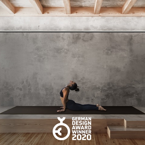 090821 Светильник Ole! Avatar Santreyd - Вид №4