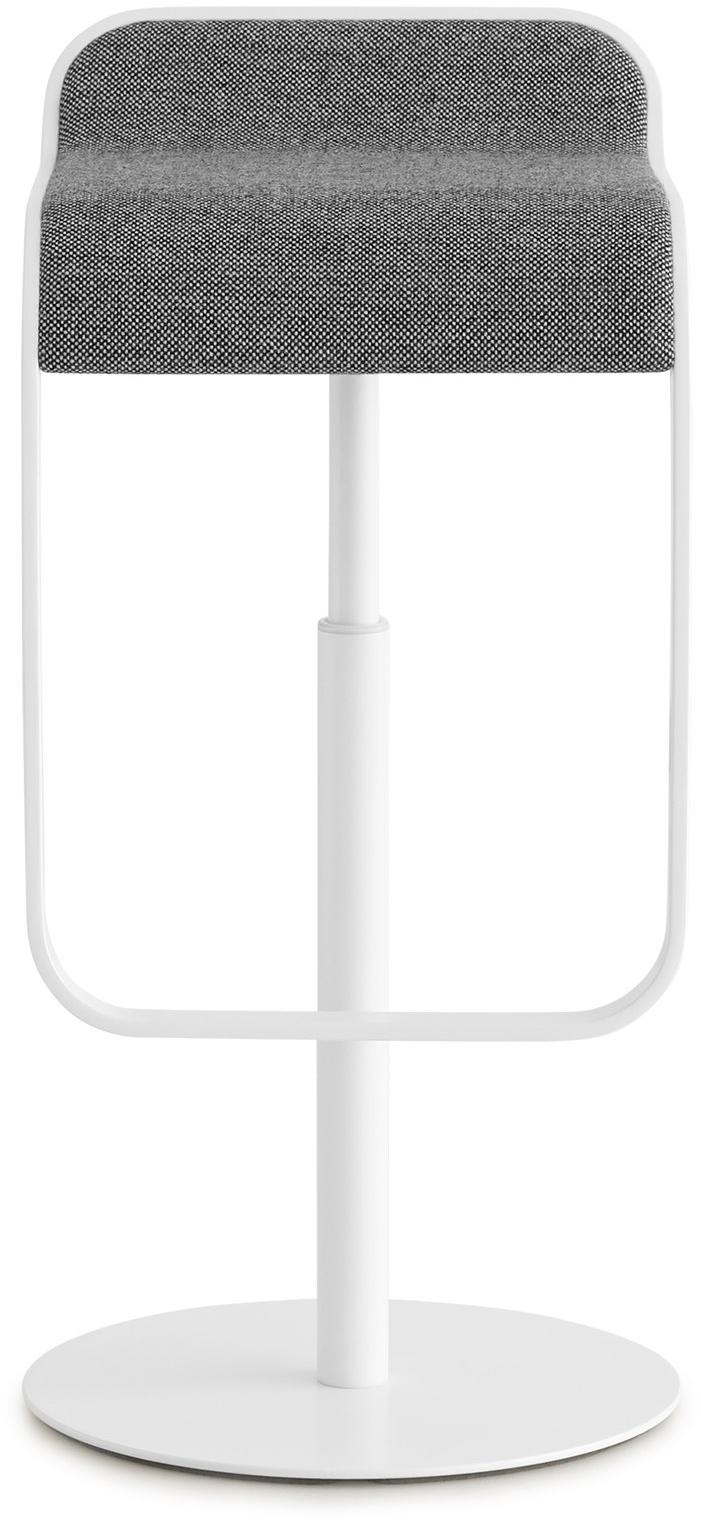 Lapalma Стул высокий поворотный с регулируемой высотой Lem S79 - Вид №6