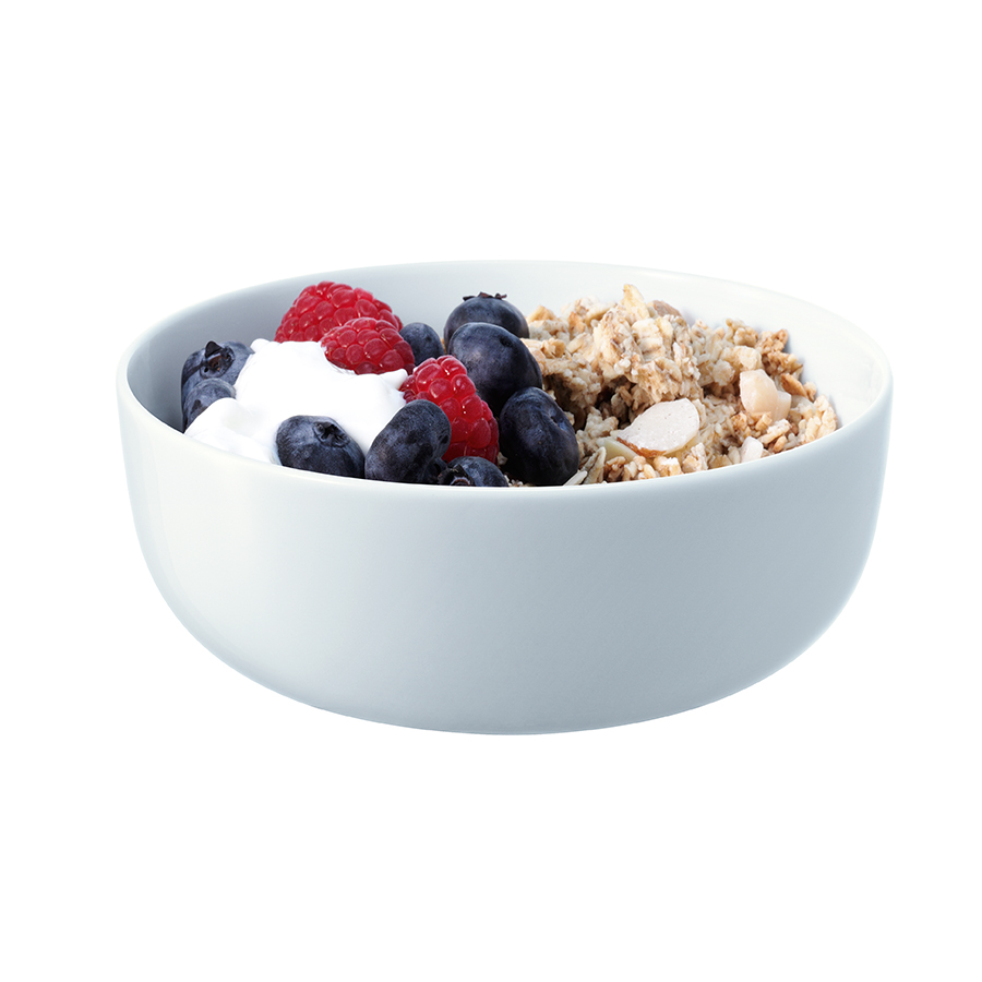 P193-15-997 Набор салатников dine, D15 см, 4 шт. LSA International  - Вид №1