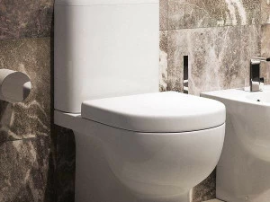 Ceramica Flaminia Quick