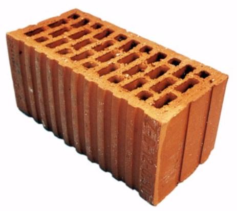 Würth Алмазный отрезной диск Dischi da taglio sun-id-1419878 - Вид №6