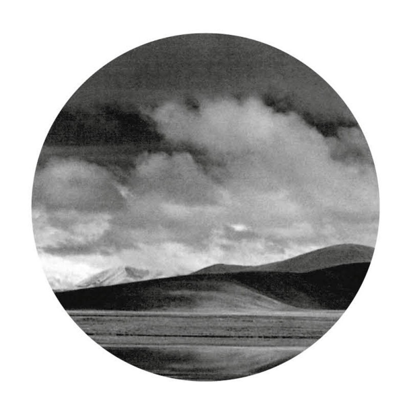 F156X160 Картина Джотто Adriani e Rossi  - Вид №15