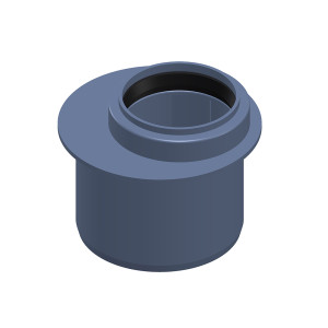 02292 Переходы Tece