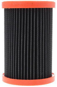 6611341 Фильтр Ozone microne H-14