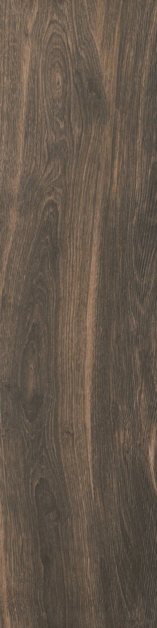 Пол / облицовка керамогранита под дерево Fiandre Bois urbain ARCH-00118456 - Вид №9