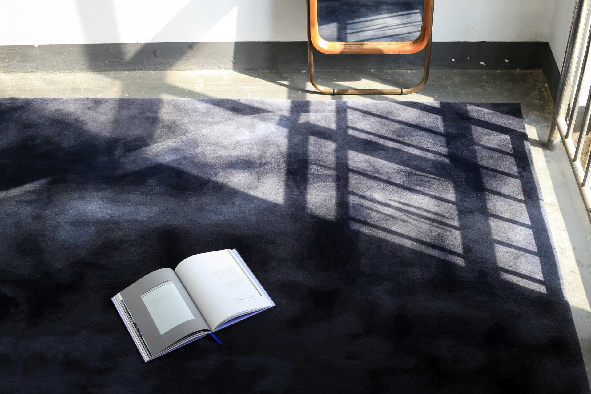 Стена (Луна) Stellar Works WL-R003-S
WL-R003-M
WL-R003-L WALL - Вид №2