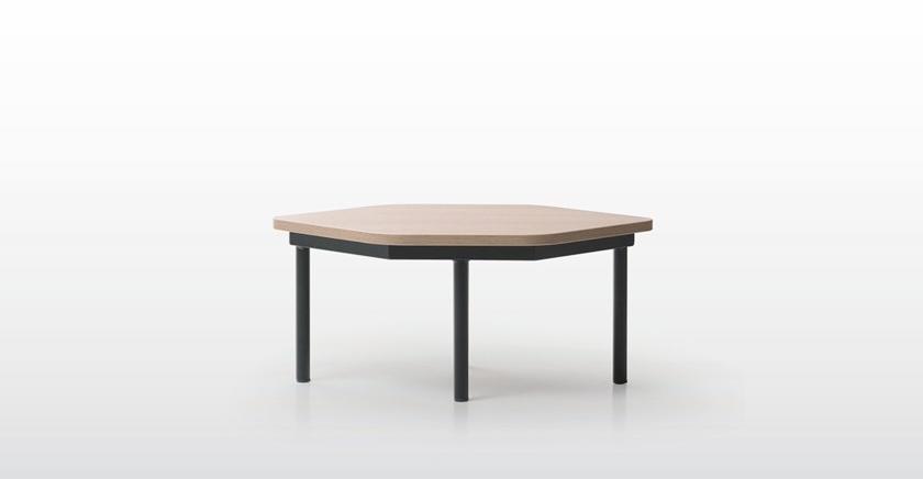 Quinti Sedute Модульный диван из ткани sun-id-1419913 - Вид №4