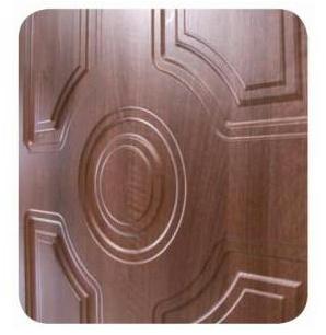 Schulz Italia Панель покрытия hdf sun-id-1404073 - Вид №2