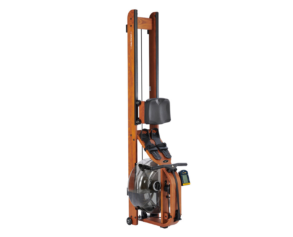 Гребной тренажер first degree fitness viking pro xl First Degree Fitness sun-id-2068066 - Вид №1