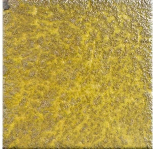 Made a Mano Каменный пол / настенная плитка Ossido Oss50