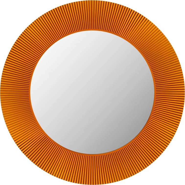 H3863310860001 Зеркало LAUFEN PRO - Вид №5