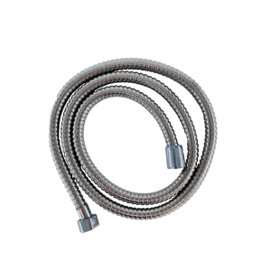 Шланг для душа Esko MSH1501 1.5 м