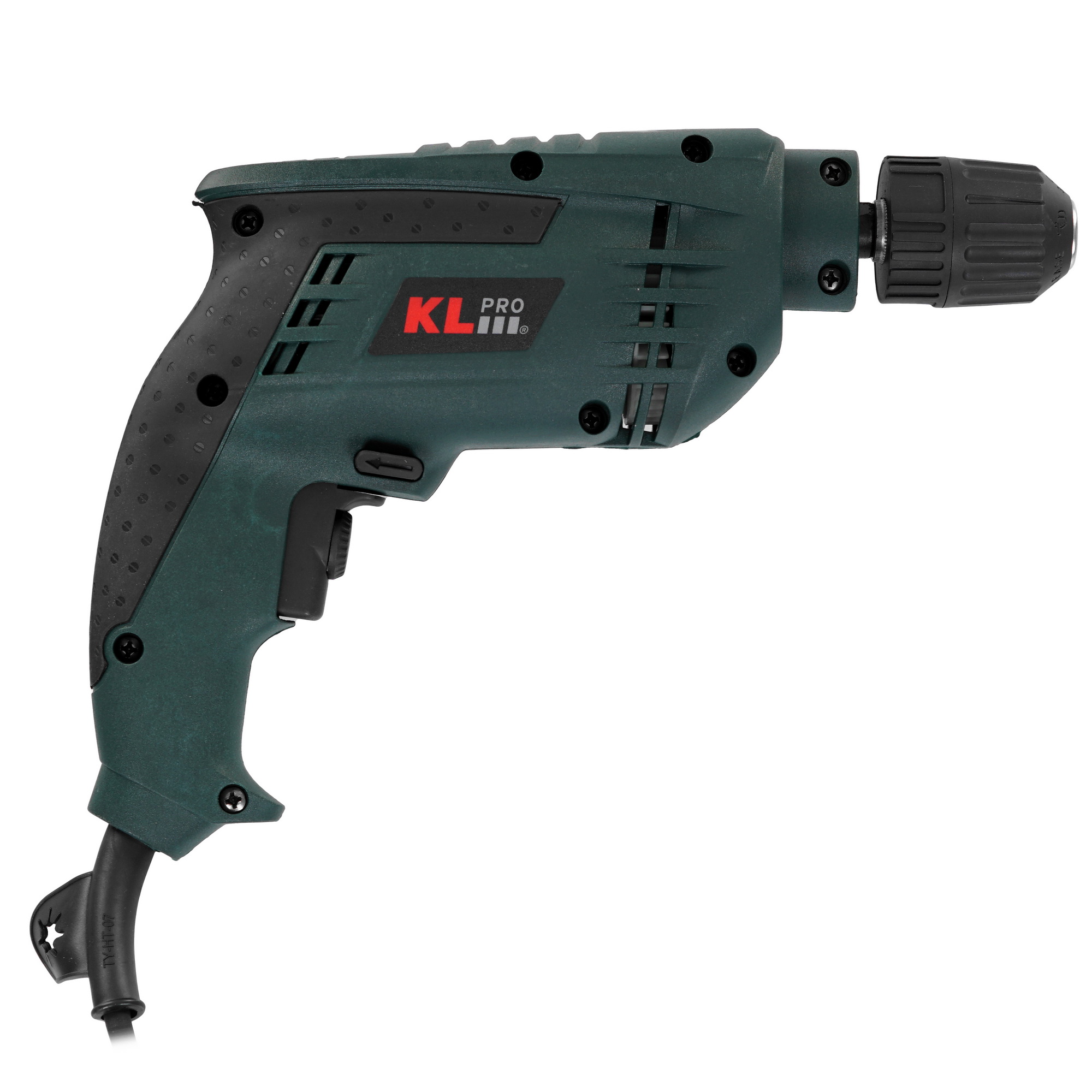 Дрель  KLPRO KLNM1002 9153984 STDN-0016383 - Вид №1