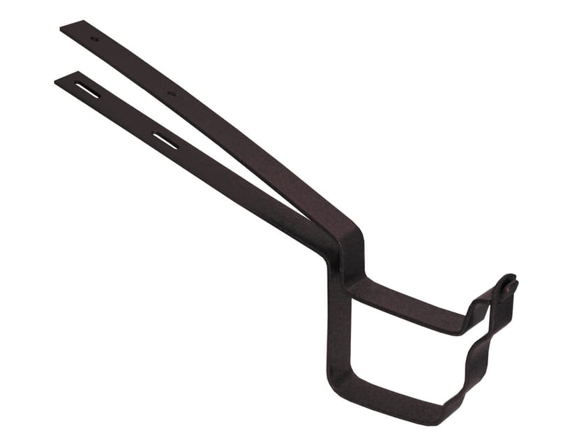 Окрашенный листовой аист для желоба лучшая модель First Corporation First Plast ARCH-00128685