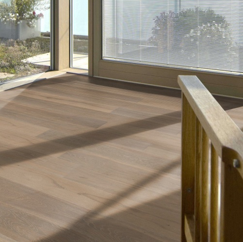 Паркетная доска Solidfloor Фаро 1194934 - Вид №13