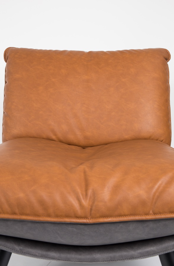 Кресло Lounge Lazy Sack Zuiver 3100043 - Вид №8