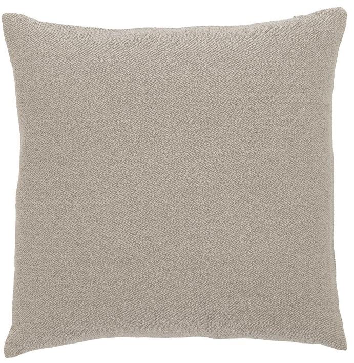 Schönbuch Простая квадратная подушка  0680 Schonbuch  - Вид №3