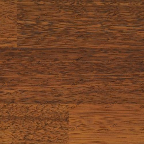 Ламинат Kronostar Мербау Бразил 1460 Santreyd 74-001-00154