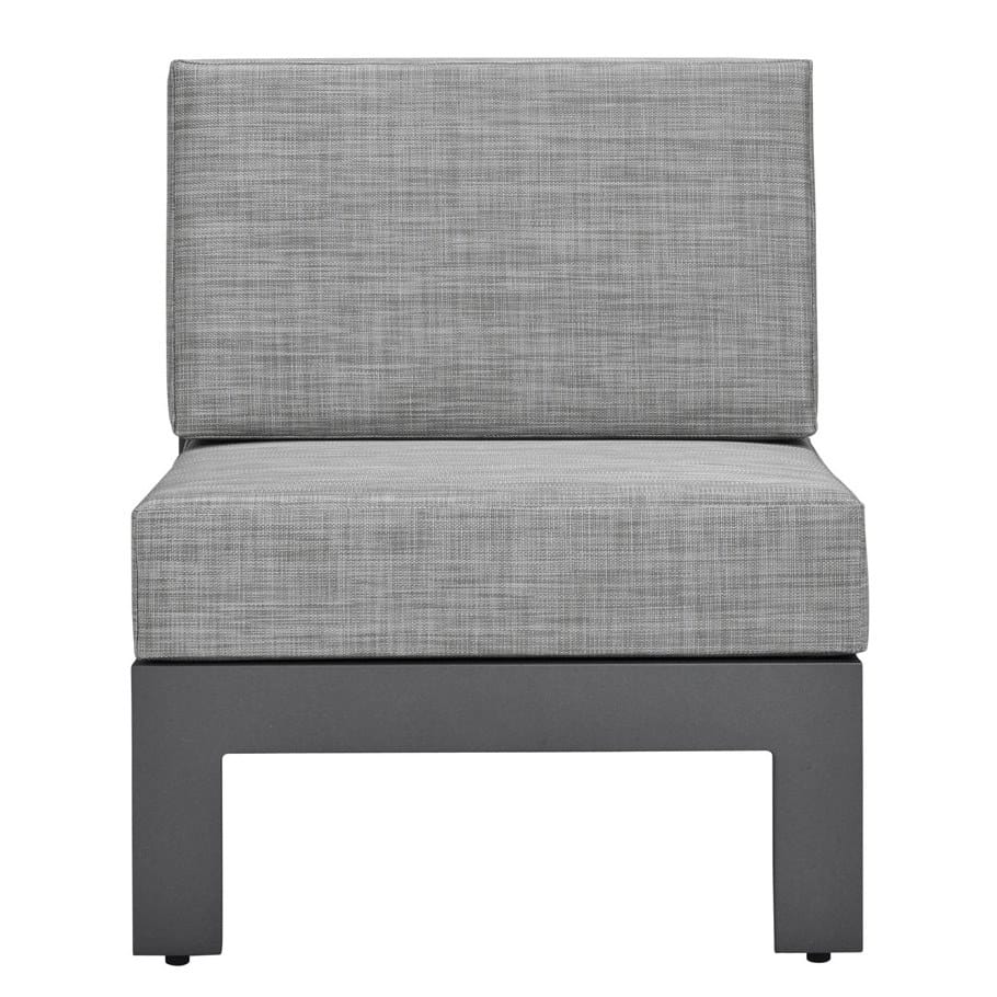 Садовое кресло JANUS et Cie MATISSE ARCH-00030764 - Вид №3