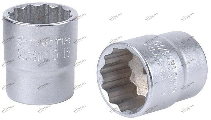 KAPRIOL TACTIX Полигональный компас Bussole sun-id-1446646