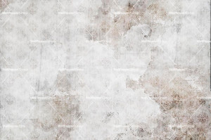 Классические обои, ПВХ бесплатно, экологически чистые, моющиеся