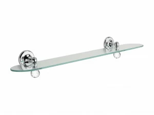 MADRAS Полка IBB1974 MA60A