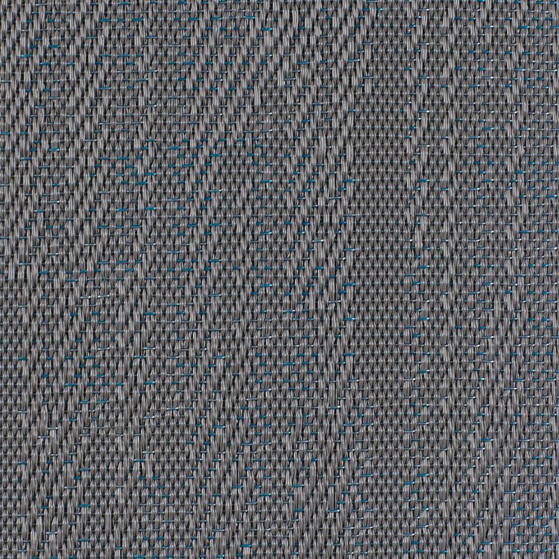 Bolon Silence  Напольное покрытие виниловый пол Illuminate  - Вид №7