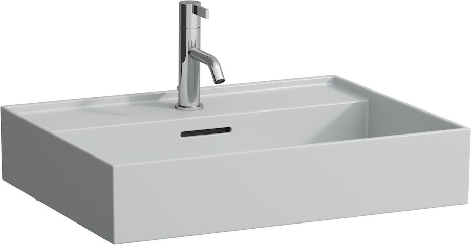 H8103337581041 Раковина LAUFEN PRO - Вид №9