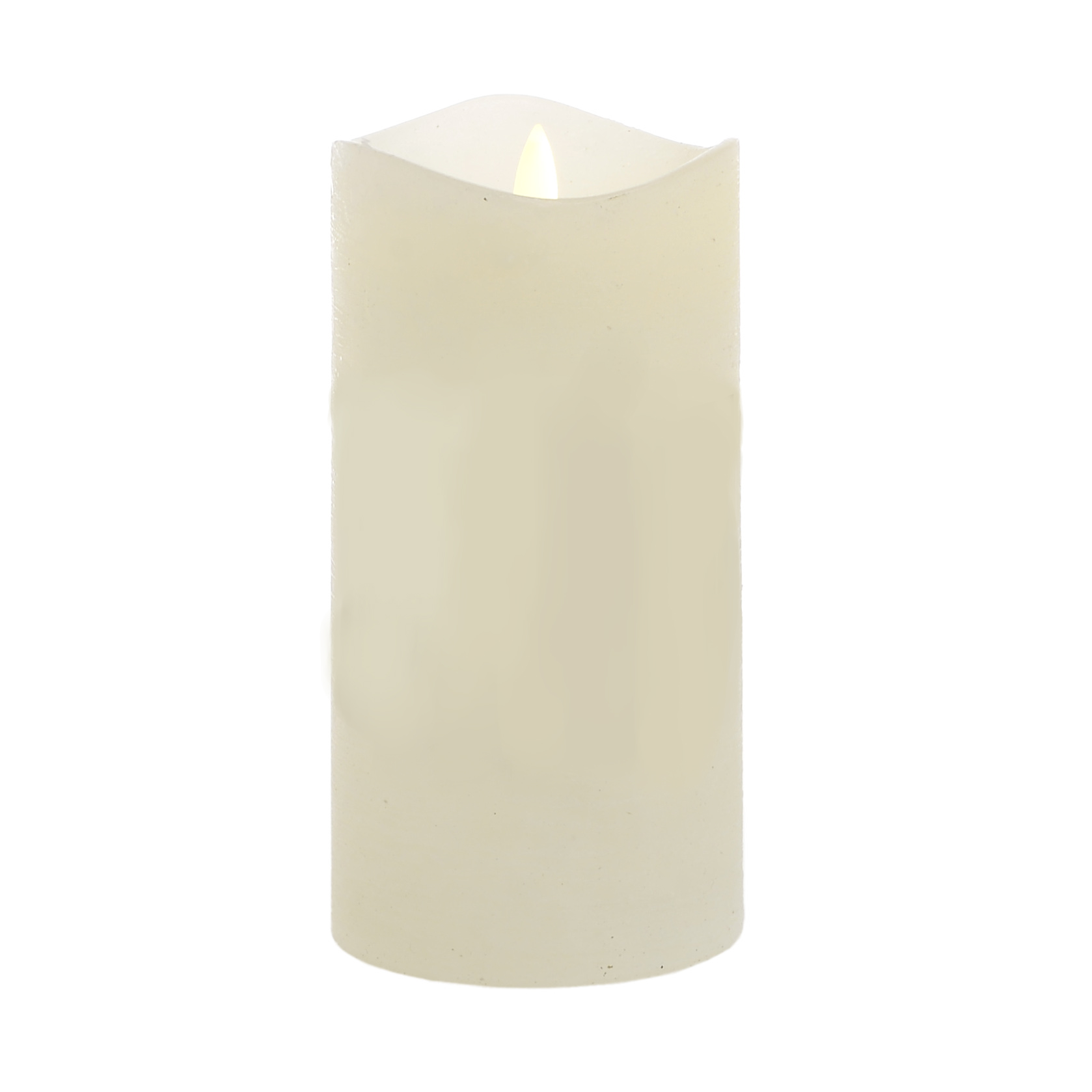 3880136.0014 ФОНАРЬ-СВЕЧА С LED TO4ROOMS 