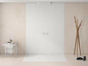 Hidrobox Душевая панель Panels