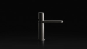 ST-113 Indigo Кран Antoniolupi