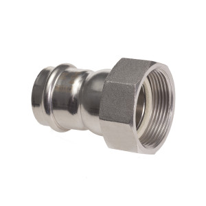 PS43550281000 Переходники Tece