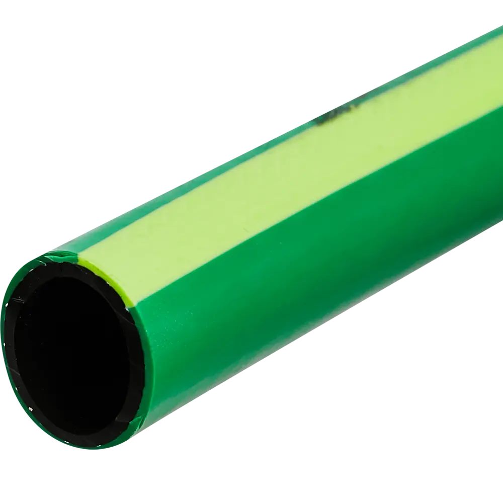 GEOLIA Standart — поливочный шланг 50 м для сада и авто 88492354 STLM-0950146 - Вид №1