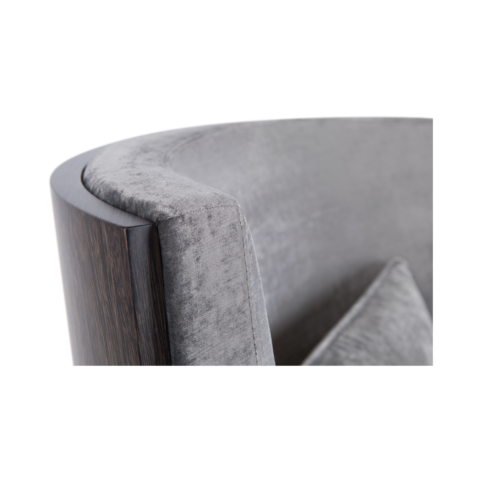 Кресло / Grace wood BELLAVISTA sun-id-375465 - Вид №6