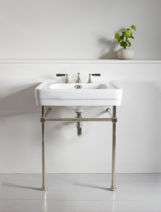 2-02-003 Малый и средний бассейн Soho на каркасе Soho The water monopoly