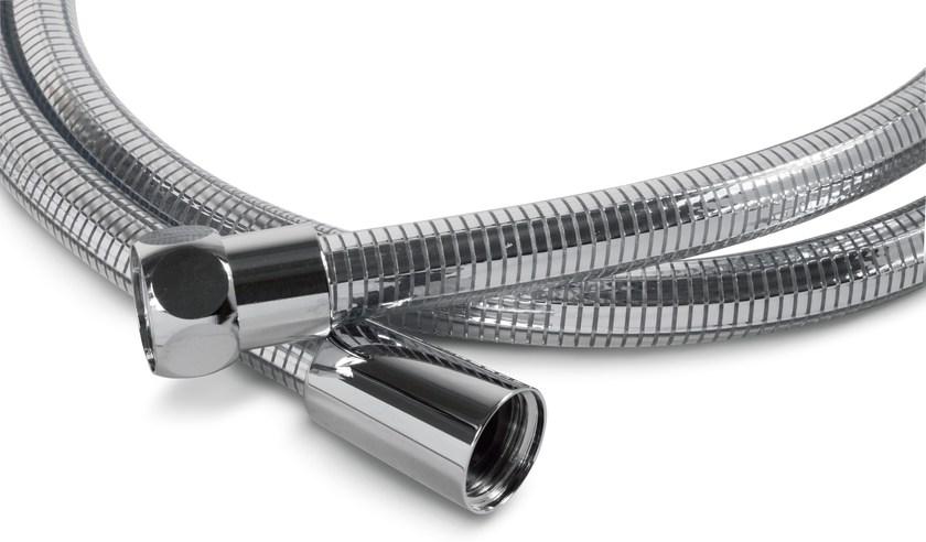 NPI Italia Душевой шланг Chromalux sun-id-1344977 - Вид №1