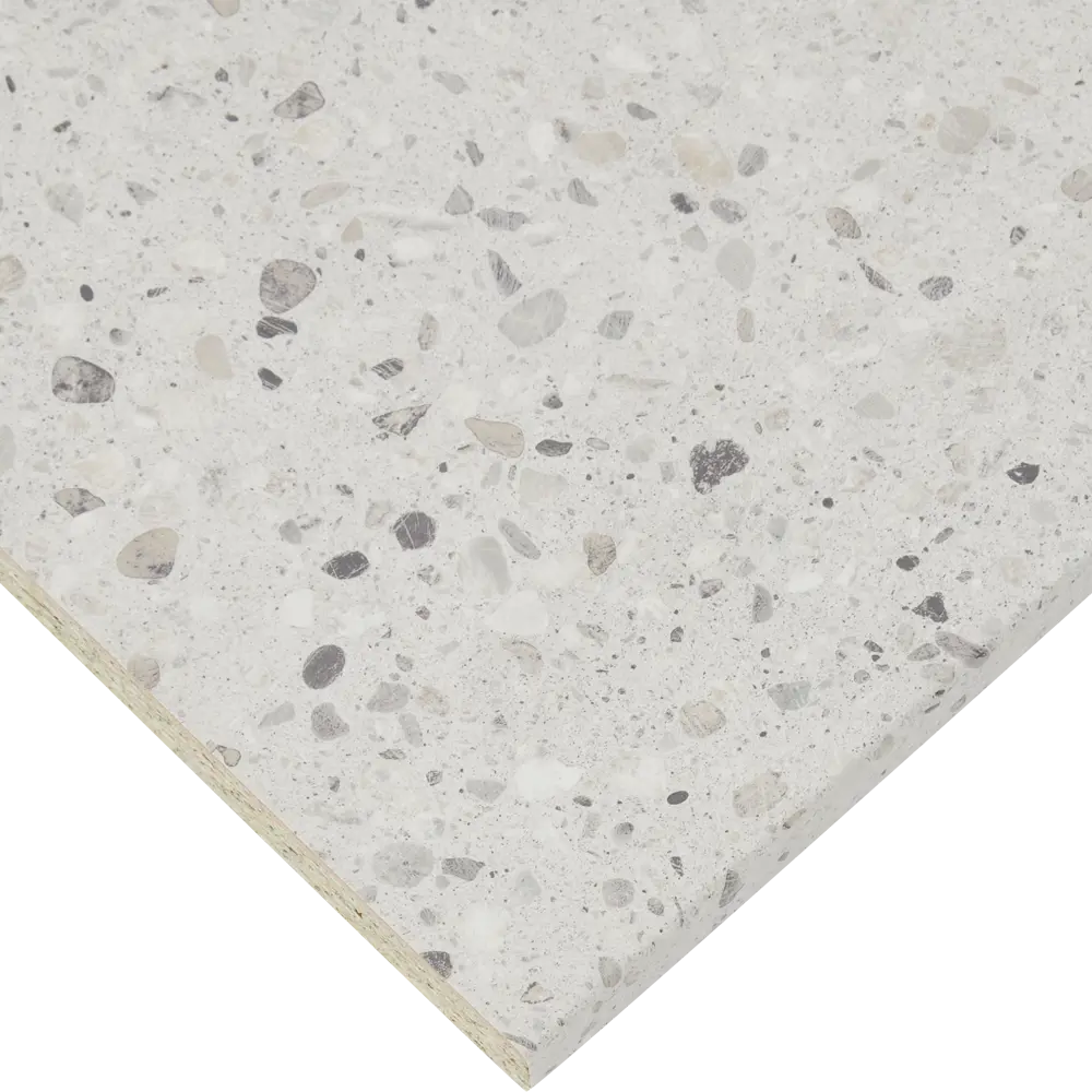 Столешница Delinia серия Рашблю 300x3.8x60 см БДСП/ДСП 85342322 STLM-2065509 - Вид №1
